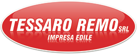 Impresa Edile Tessaro Remo S.r.l